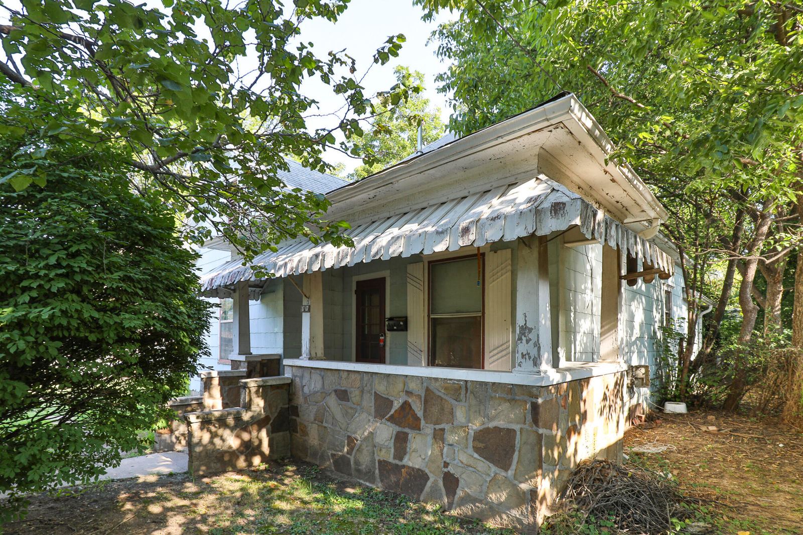 7M4A1637_1_1 at 1717 W Atlantic Street, Springfield, MO 65803