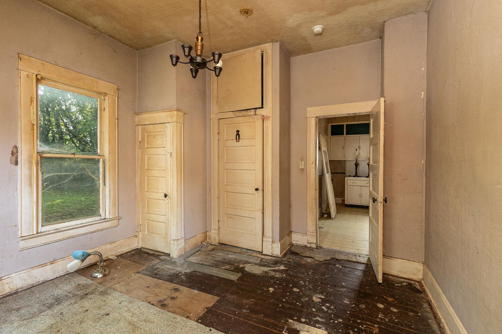 7M4A1706-Edit at 1717 W Atlantic Street, Springfield, MO 65803