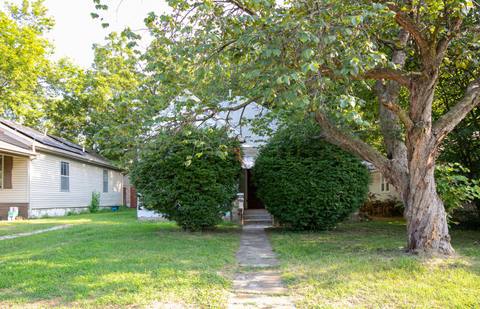 7M4A1625_1 at 1717 W Atlantic Street, Springfield, MO 65803