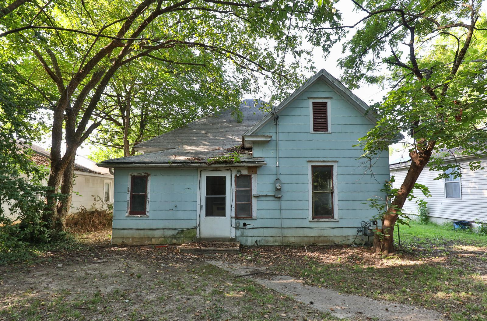 7M4A1715 (2) at 1717 W Atlantic Street, Springfield, MO 65803