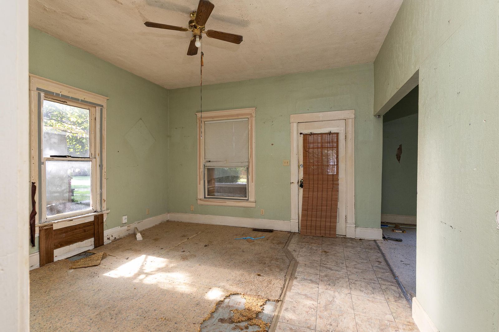 7M4A1654-Edit at 1717 W Atlantic Street, Springfield, MO 65803