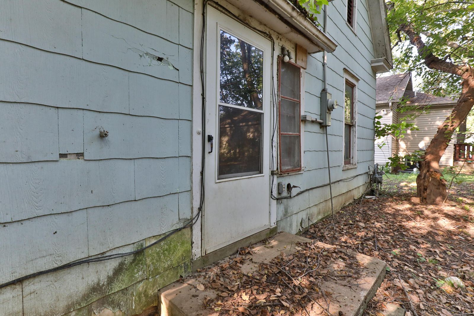 7M4A1714 (3) at 1717 W Atlantic Street, Springfield, MO 65803