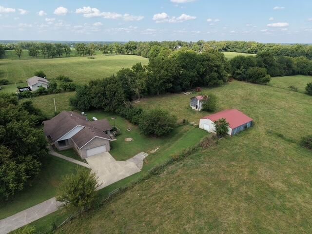 6794701253884243447 at 2904 N Farm Road 123, Springfield, MO 65803