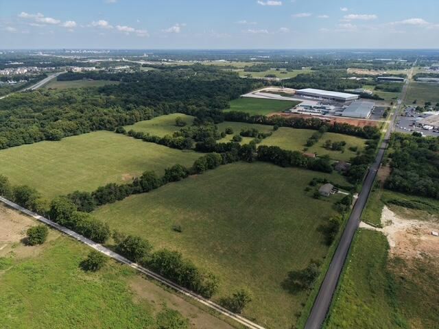 2364944215421474947 at 2904 N Farm Road 123, Springfield, MO 65803