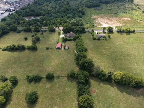 6981190181690582136 at 2904 N Farm Road 123, Springfield, MO 65803