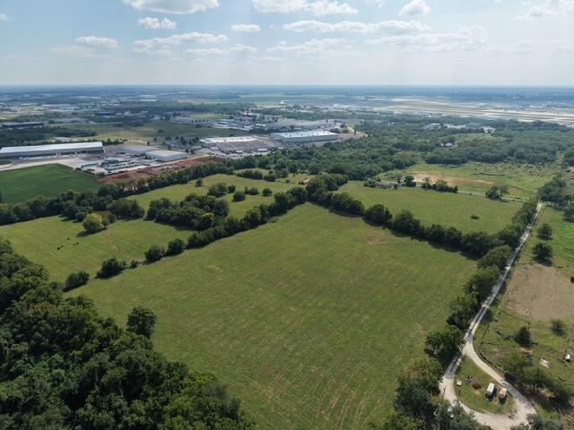 59244 at 2904 N Farm Road 123, Springfield, MO 65803
