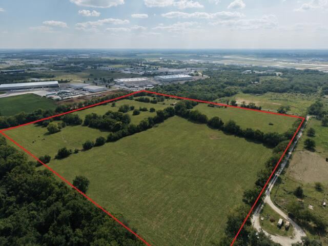 59249 at 2904 N Farm Road 123, Springfield, MO 65803