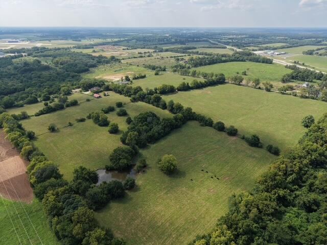 5549125973268942678 at 2904 N Farm Road 123, Springfield, MO 65803