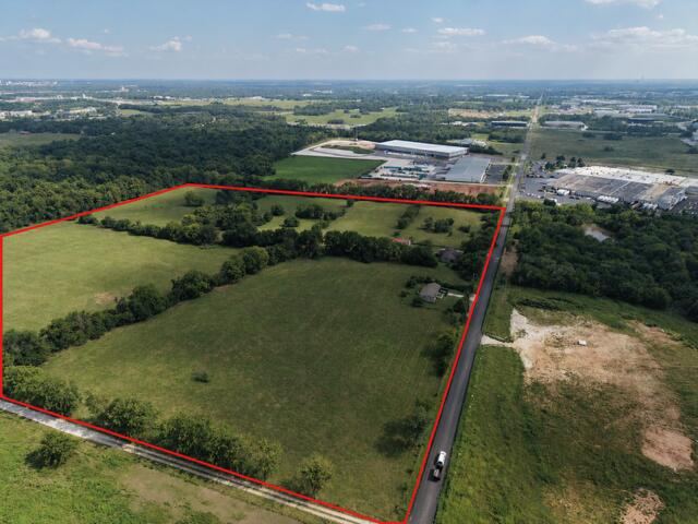 59247 at 2904 N Farm Road 123, Springfield, MO 65803