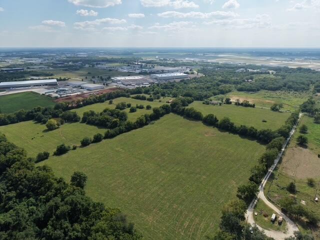 59245 at 2904 N Farm Road 123, Springfield, MO 65803
