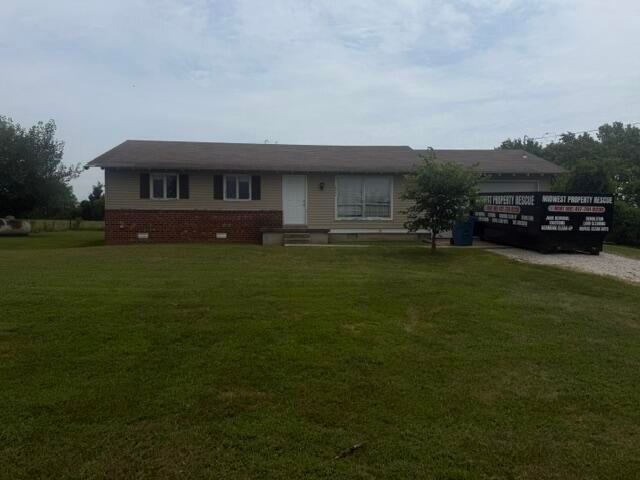 IMG_9816 at 2904 N Farm Road 123, Springfield, MO 65803