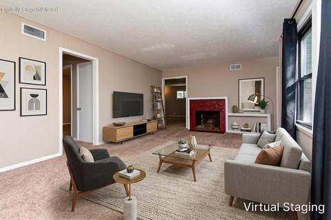 collov-ai_20260814132438_fi0vbp at 1427 S Pickwick Avenue, Springfield, MO 65804