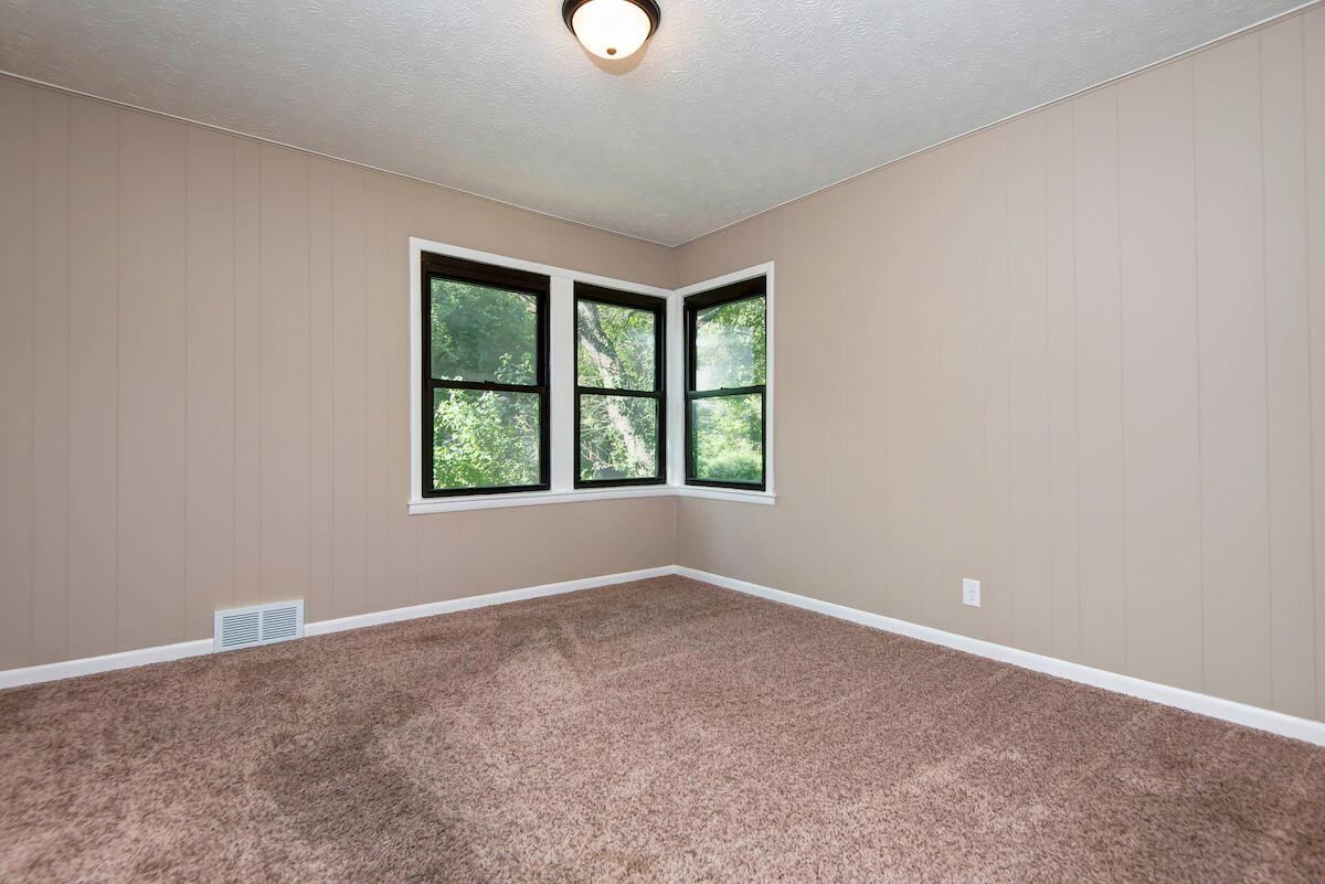 103_4_5 at 1427 S Pickwick Avenue, Springfield, MO 65804