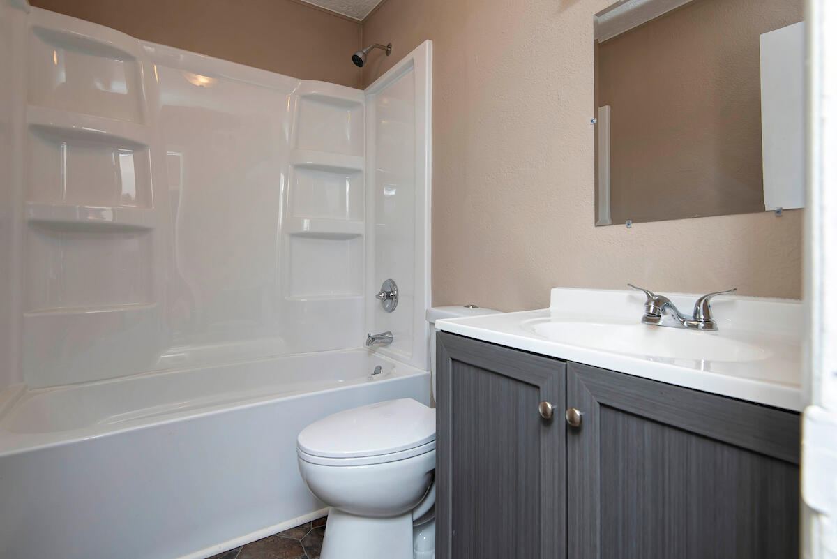 106_7_8 at 1427 S Pickwick Avenue, Springfield, MO 65804