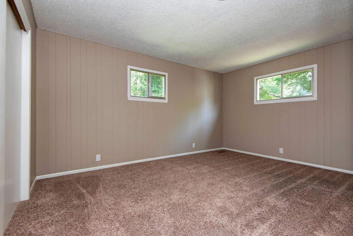 115_6_7 at 1427 S Pickwick Avenue, Springfield, MO 65804