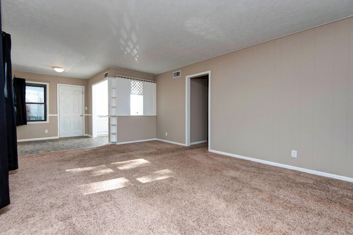 082_3_4 at 1427 S Pickwick Avenue, Springfield, MO 65804