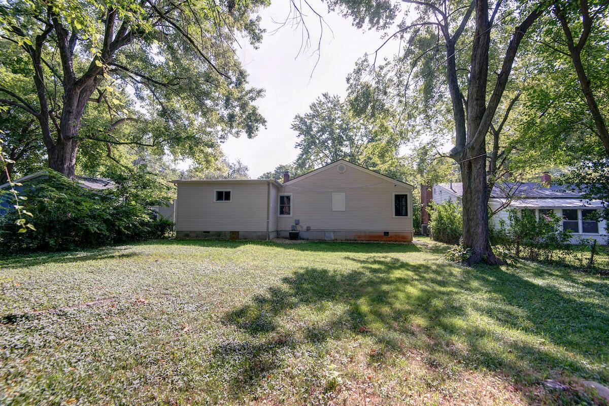 079_80_81 at 1427 S Pickwick Avenue, Springfield, MO 65804