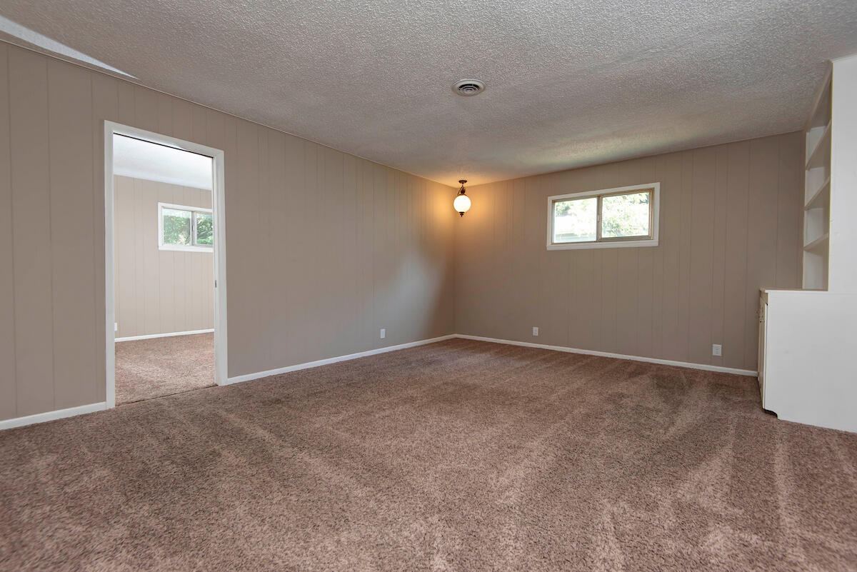 112_3_4 at 1427 S Pickwick Avenue, Springfield, MO 65804