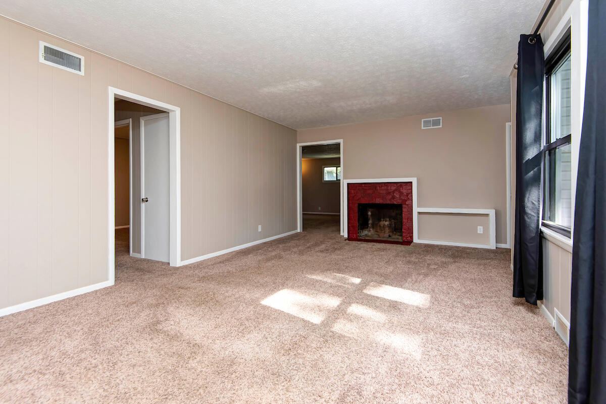 088_89_90 at 1427 S Pickwick Avenue, Springfield, MO 65804