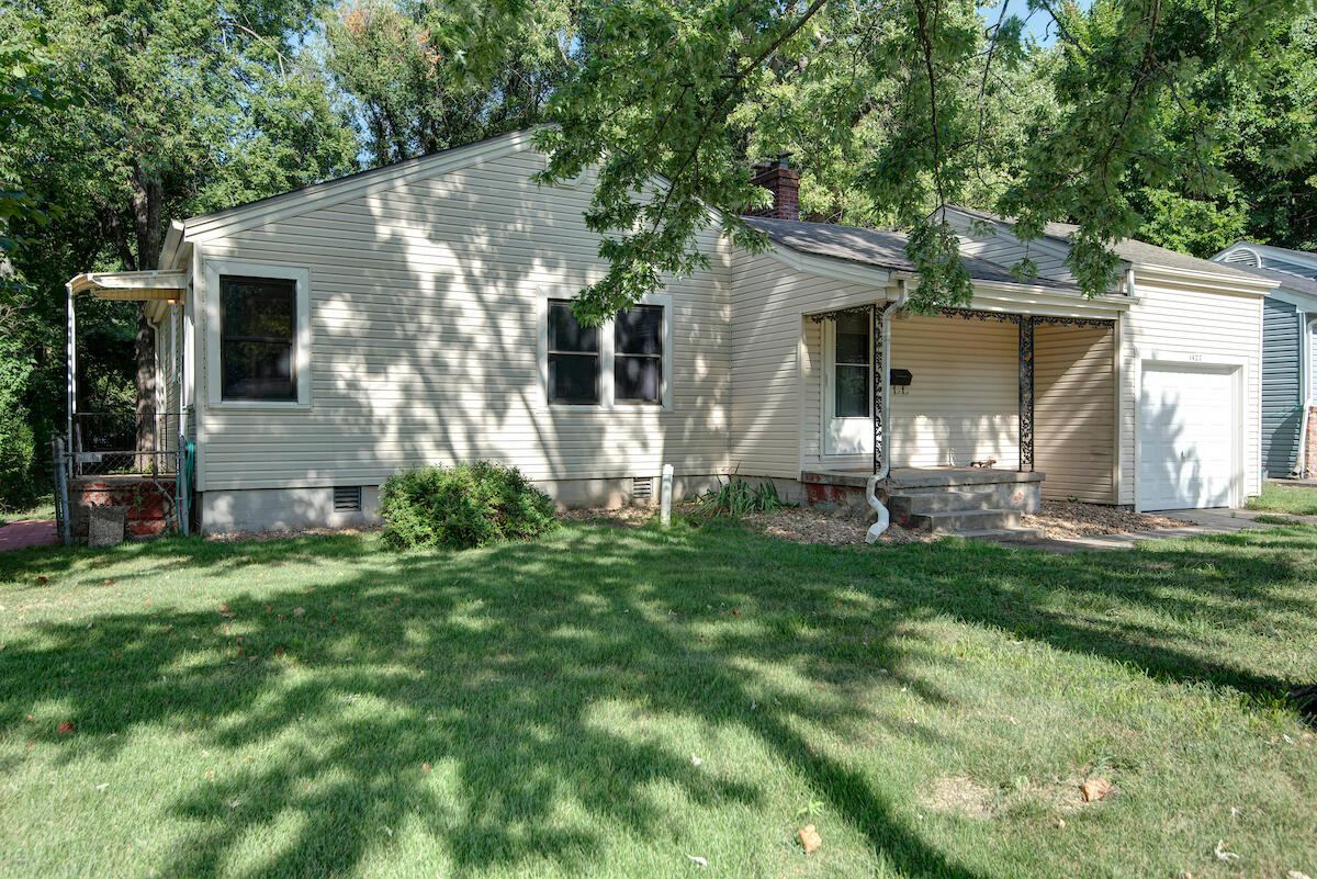 067_8_9 at 1427 S Pickwick Avenue, Springfield, MO 65804
