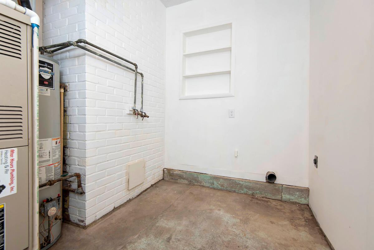121_2_3 at 1427 S Pickwick Avenue, Springfield, MO 65804