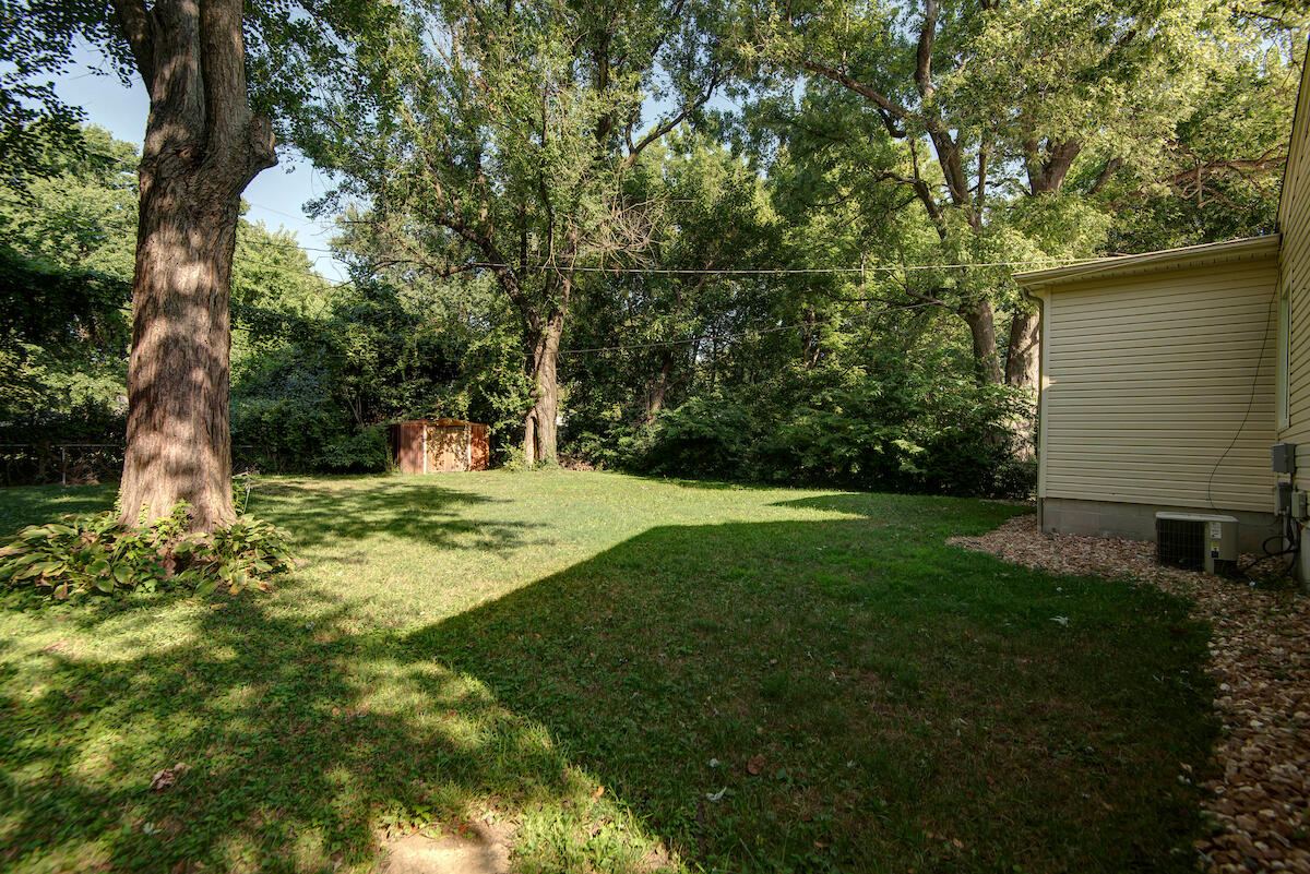 070_1_2 at 1427 S Pickwick Avenue, Springfield, MO 65804