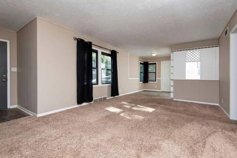 085_6_7 at 1427 S Pickwick Avenue, Springfield, MO 65804