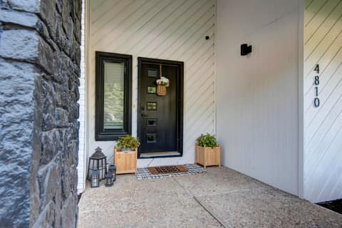 Warwick (4) at 4810 S Warwick Avenue, Springfield, MO 65804