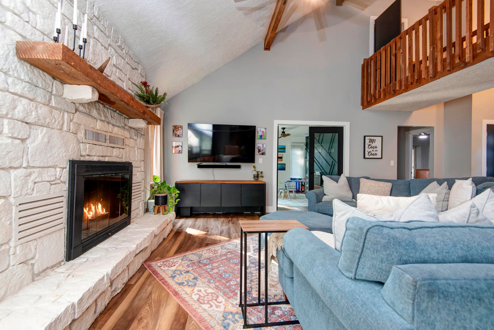 Warwick (11) at 4810 S Warwick Avenue, Springfield, MO 65804