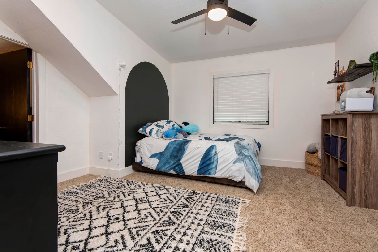 Warwick (28) at 4810 S Warwick Avenue, Springfield, MO 65804