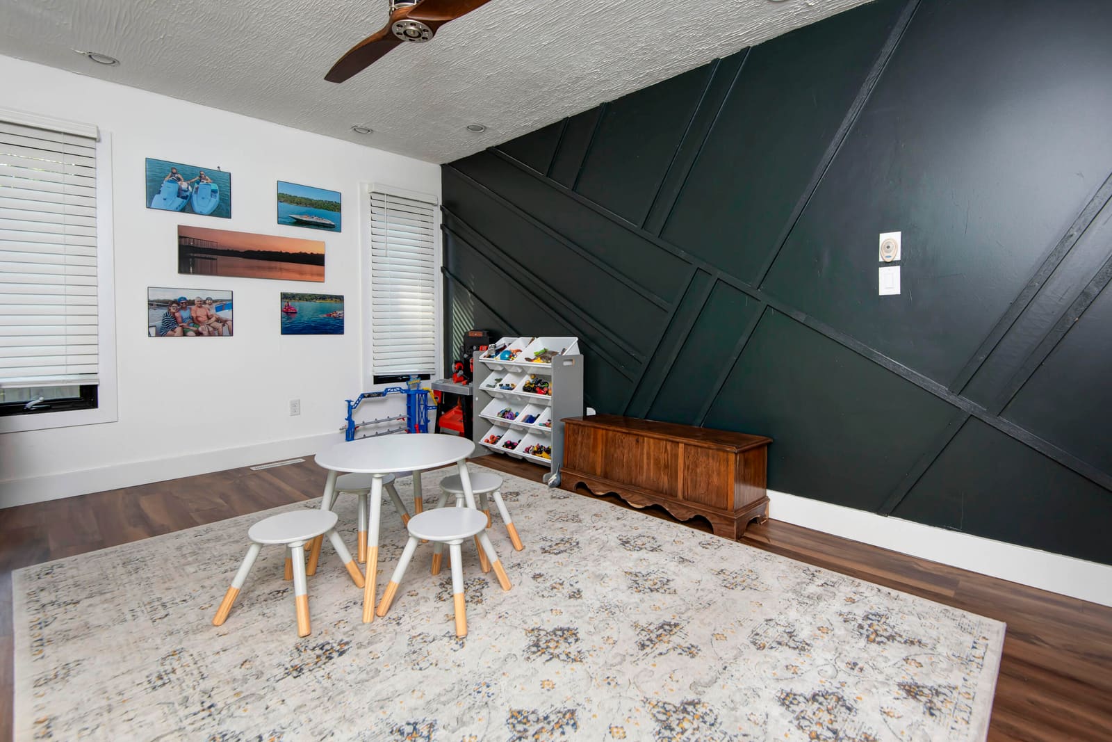Warwick (15) at 4810 S Warwick Avenue, Springfield, MO 65804