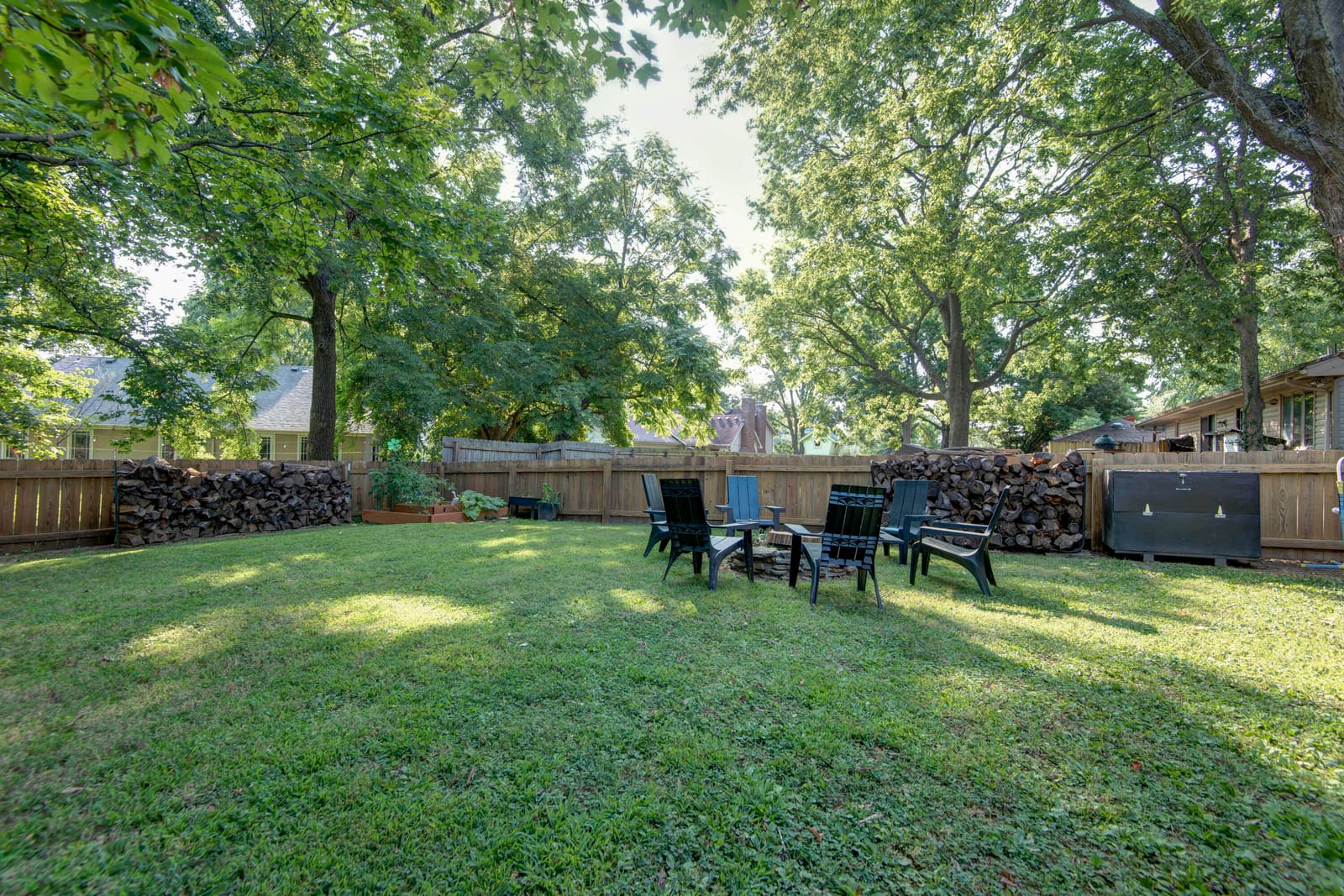 Warwick (33) at 4810 S Warwick Avenue, Springfield, MO 65804