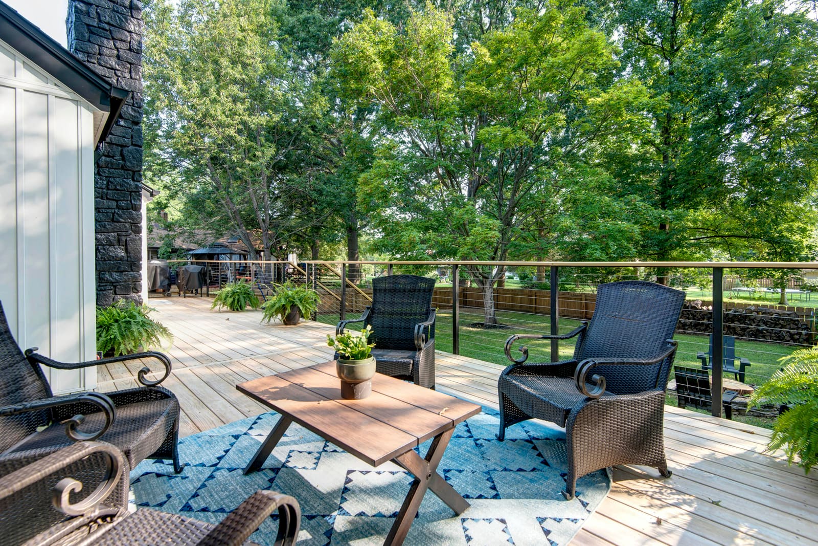 Warwick (32) at 4810 S Warwick Avenue, Springfield, MO 65804