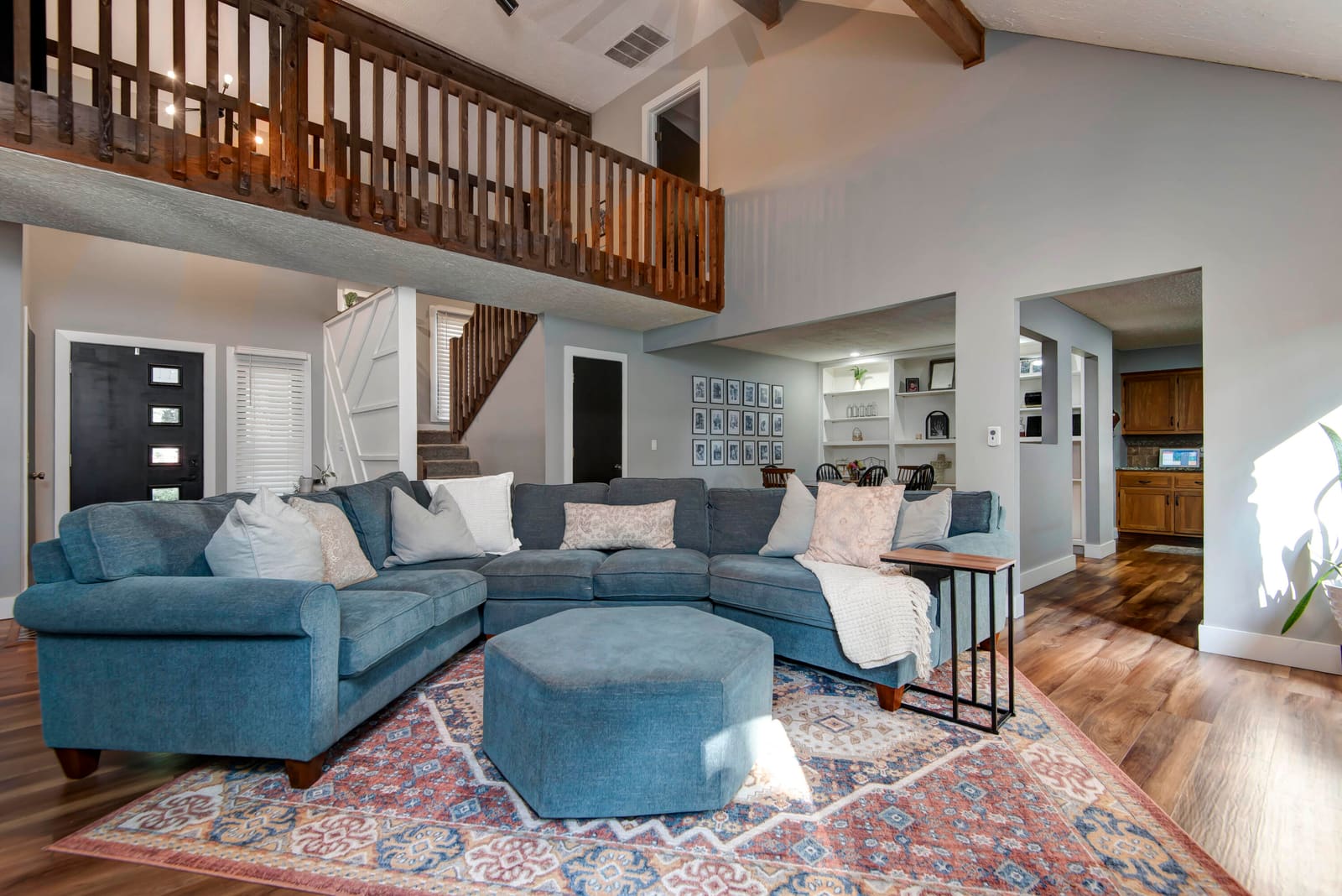 Warwick (13) at 4810 S Warwick Avenue, Springfield, MO 65804