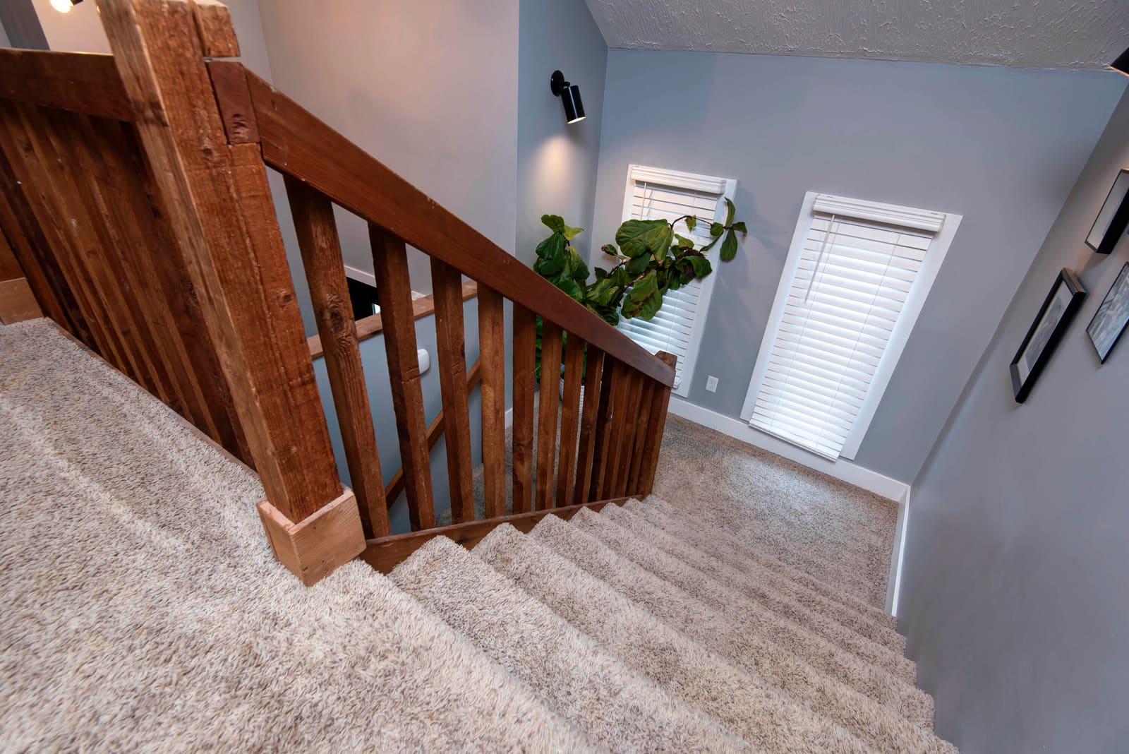 Warwick (29) at 4810 S Warwick Avenue, Springfield, MO 65804