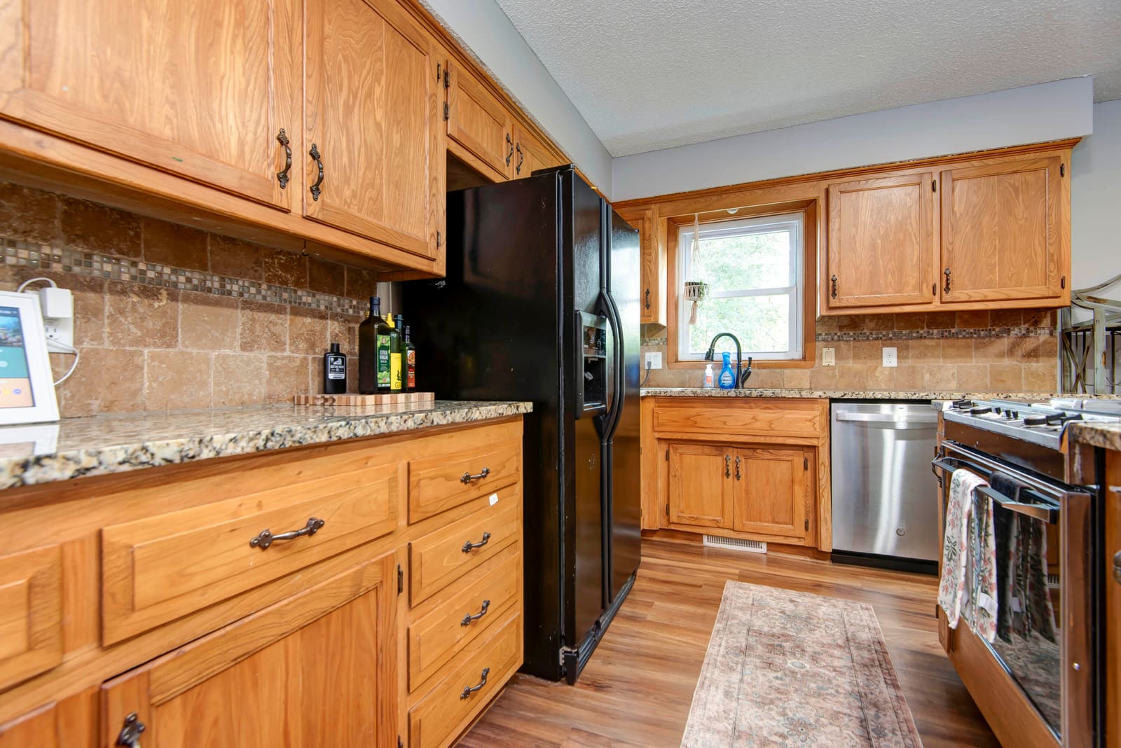 Warwick (20) at 4810 S Warwick Avenue, Springfield, MO 65804