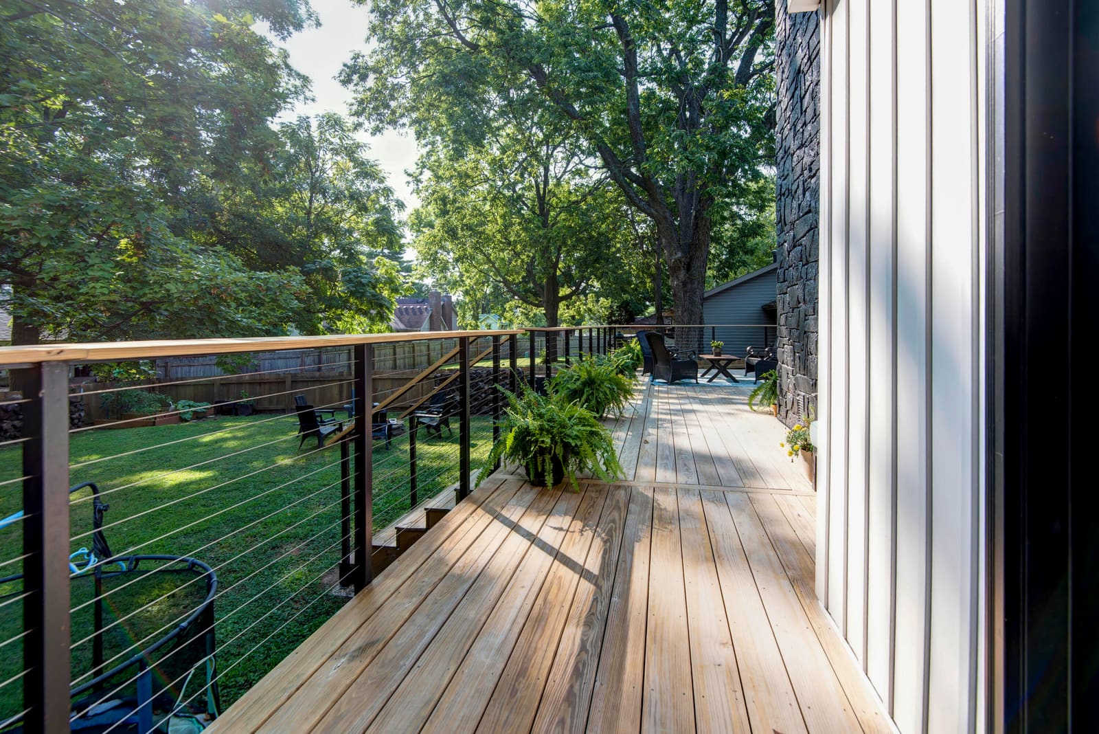 Warwick (30) at 4810 S Warwick Avenue, Springfield, MO 65804