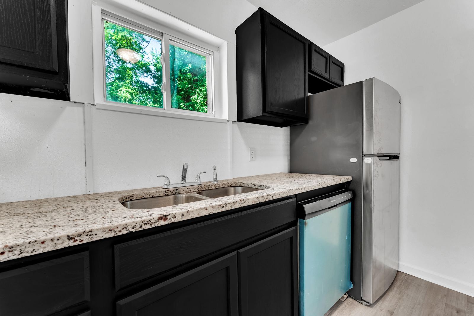 Garfield-13-5 at 827 E Garfield Street, Springfield, MO 65803