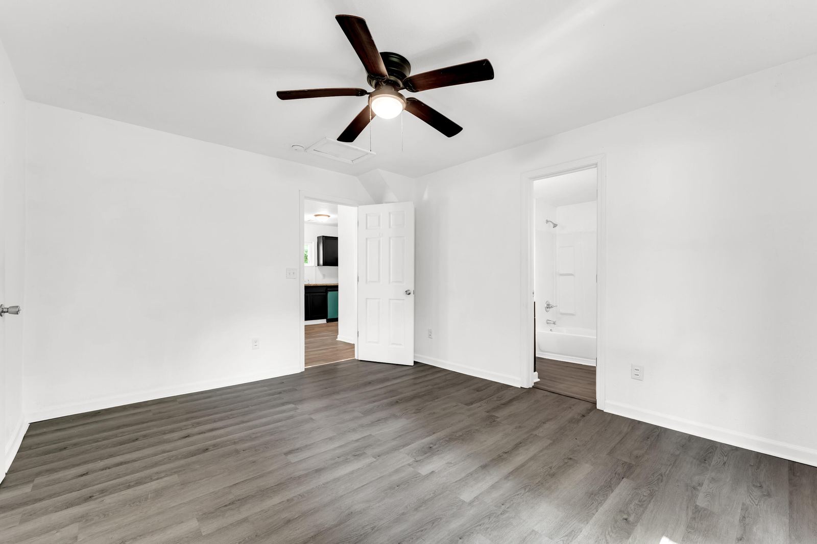 Garfield-25-9 at 827 E Garfield Street, Springfield, MO 65803