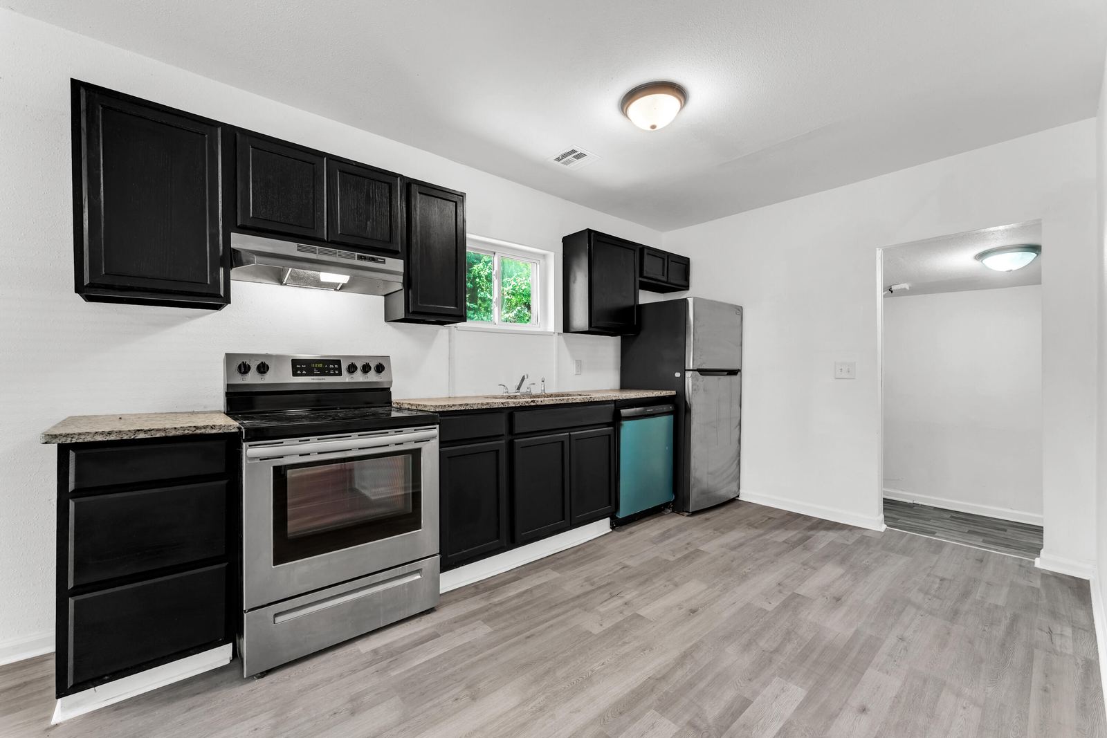 Garfield-10-4 at 827 E Garfield Street, Springfield, MO 65803