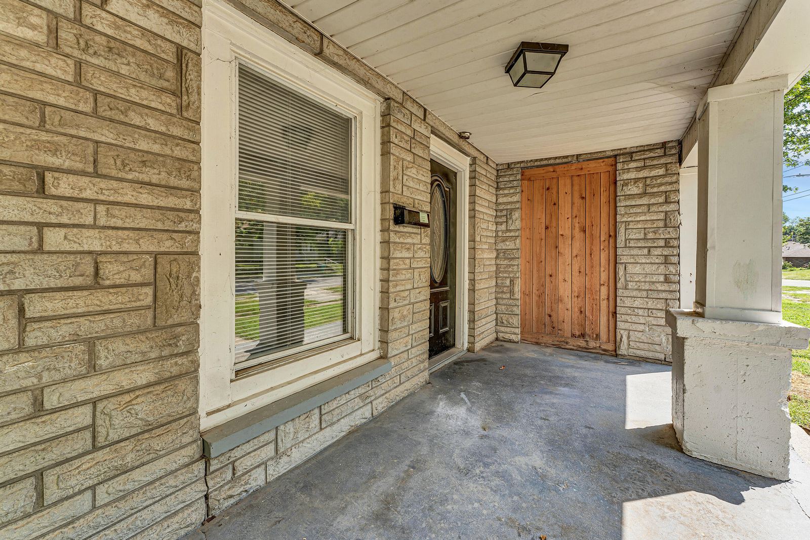 Garfield-38_39_40-16 at 827 E Garfield Street, Springfield, MO 65803