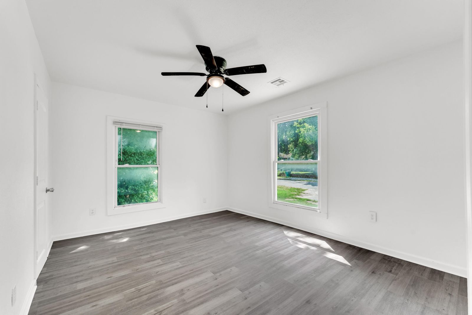 Garfield-19-7 at 827 E Garfield Street, Springfield, MO 65803