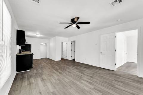 Garfield-4-2 at 827 E Garfield Street, Springfield, MO 65803