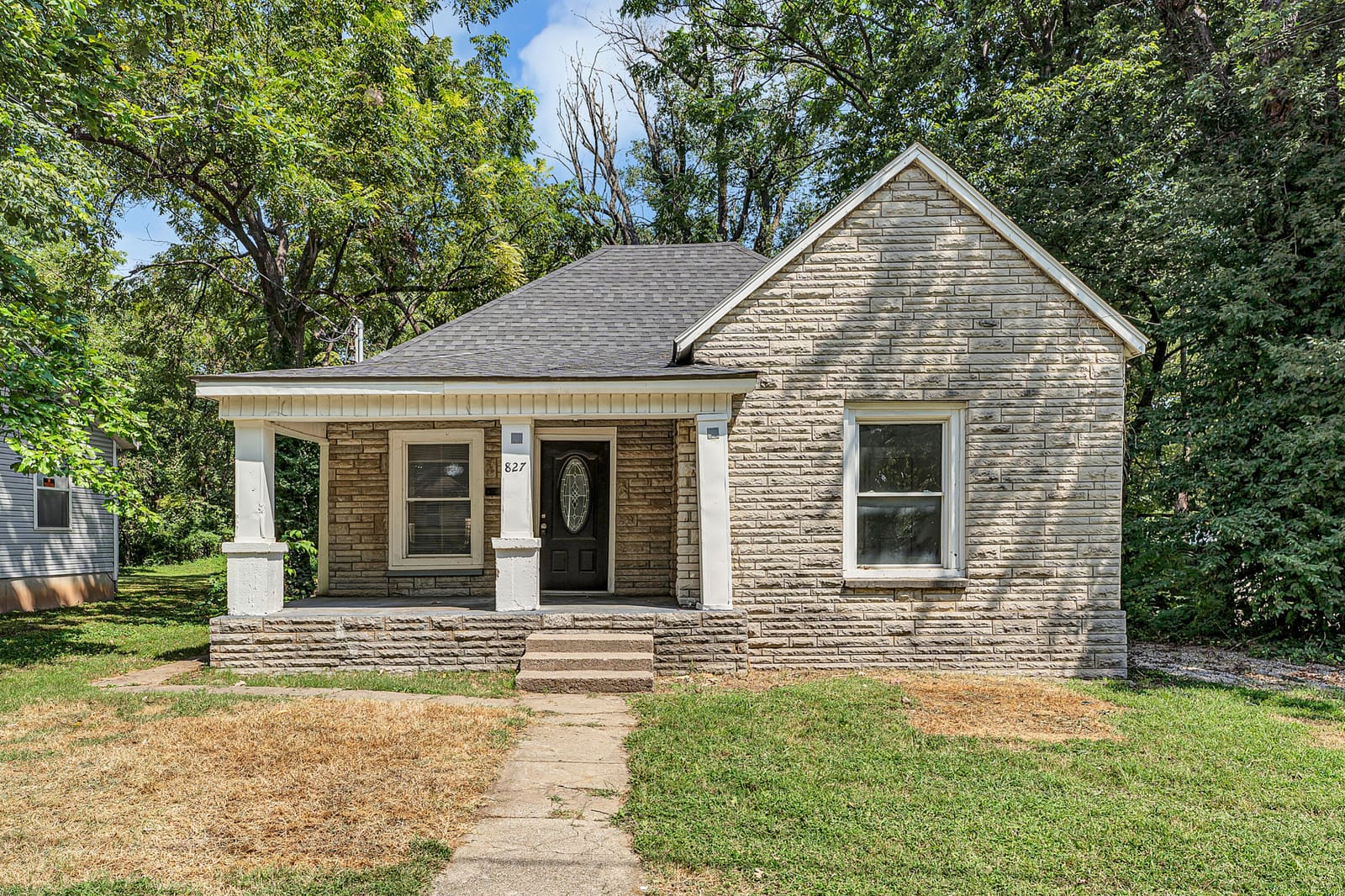 Garfield-41_2_3-18 at 827 E Garfield Street, Springfield, MO 65803