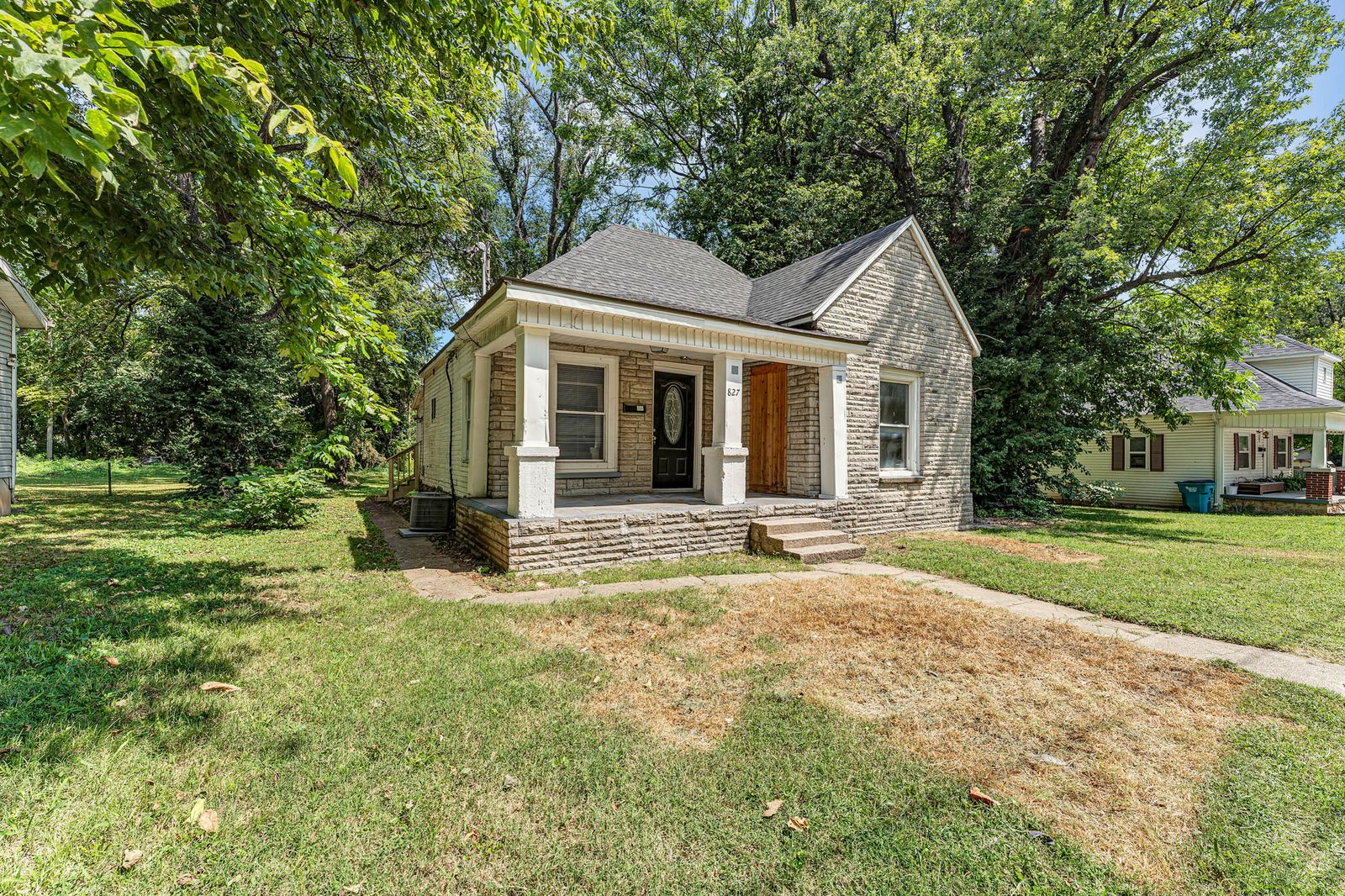 Garfield-47_8_9-20 at 827 E Garfield Street, Springfield, MO 65803