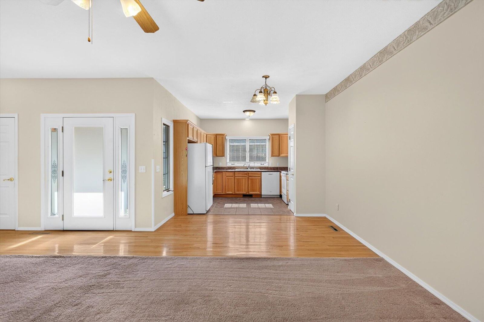 08-7 at 1750 W Bennett Street Unit Unit 10b, Springfield, MO 65807