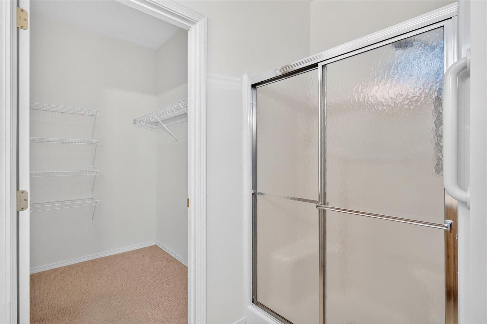 18-17 at 1750 W Bennett Street Unit Unit 10b, Springfield, MO 65807