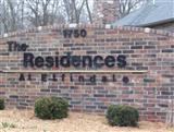 900848_04[1] at 1750 W Bennett Street Unit Unit 10b, Springfield, MO 65807