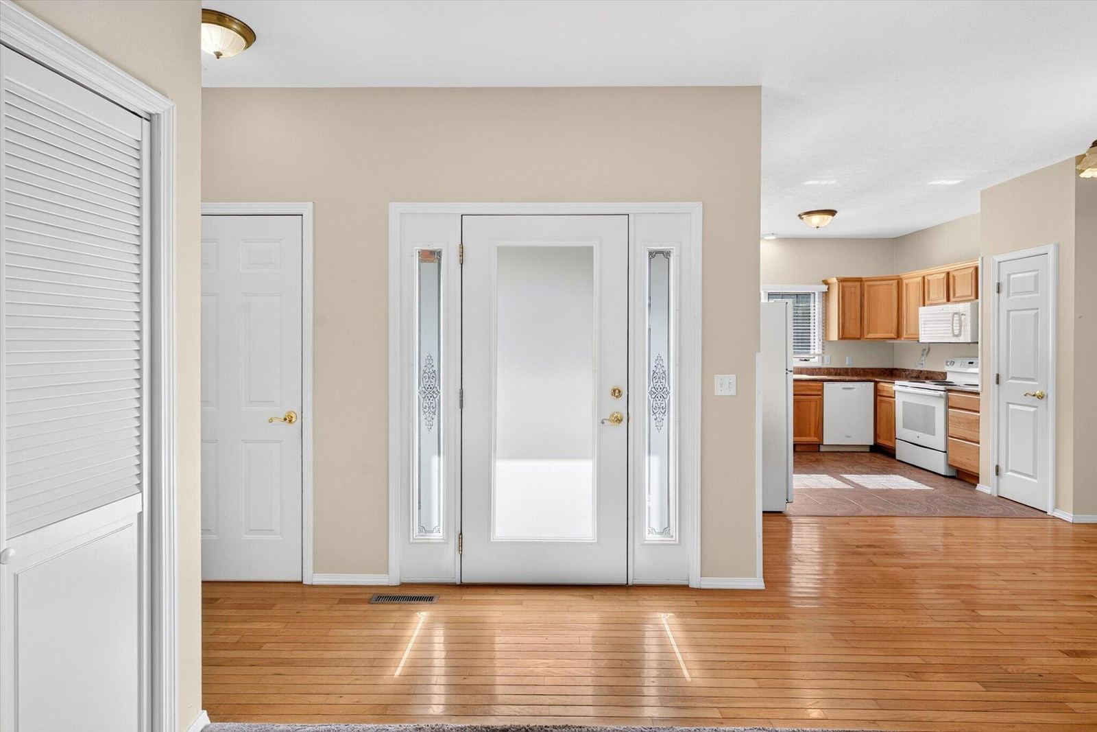05-4 at 1750 W Bennett Street Unit Unit 10b, Springfield, MO 65807