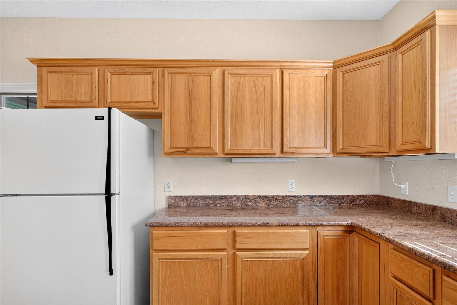 11-10 at 1750 W Bennett Street Unit Unit 10b, Springfield, MO 65807